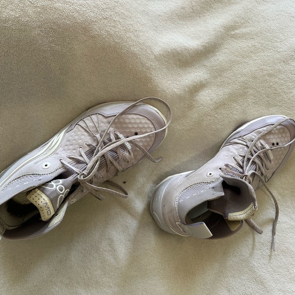 WADE Li-Ning size 10 - Picture 5 of 7